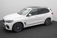 BMW X5 din 2021 cu 46.825 km - oferta BMW176689 - foto 12