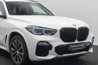 BMW X5 din 2021 cu 46.825 km - oferta BMW176689 - foto 14