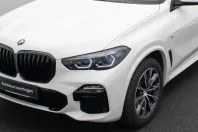 BMW X5 din 2021 cu 46.825 km - oferta BMW176689 - foto 15