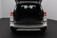 BMW X5 din 2021 cu 46.825 km - oferta BMW176689 - foto 16