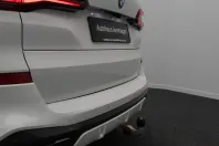 BMW X5 din 2021 cu 46.825 km - oferta BMW176689 - foto 17