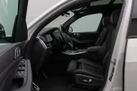 BMW X5 din 2021 cu 46.825 km - oferta BMW176689 - foto 18