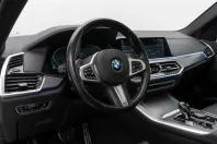 BMW X5 din 2021 cu 46.825 km - oferta BMW176689 - foto 19