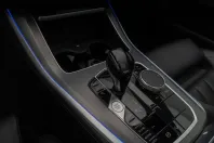 BMW X5 din 2021 cu 46.825 km - oferta BMW176689 - foto 21