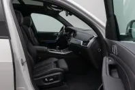 BMW X5 din 2021 cu 46.825 km - oferta BMW176689 - foto 23