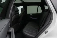 BMW X5 din 2021 cu 46.825 km - oferta BMW176689 - foto 25