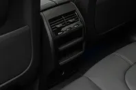 BMW X5 din 2021 cu 46.825 km - oferta BMW176689 - foto 27