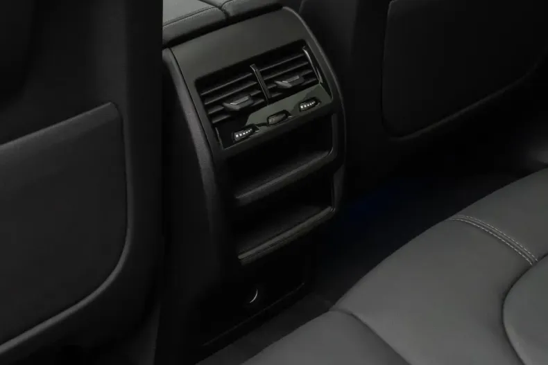 BMW X5 din 2021 cu 46.825 km - oferta BMW176689 - foto 27