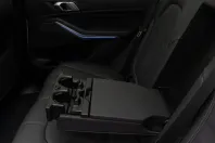 BMW X5 din 2021 cu 46.825 km - oferta BMW176689 - foto 28