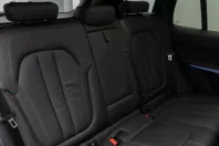 BMW X5 din 2021 cu 46.825 km - oferta BMW176689 - foto 29