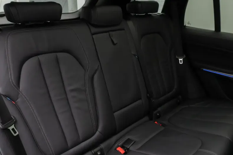 BMW X5 din 2021 cu 46.825 km - oferta BMW176689 - foto 29