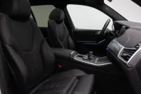 BMW X5 din 2021 cu 46.825 km - oferta BMW176689 - foto 30
