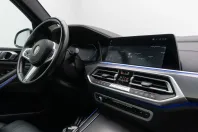 BMW X5 din 2021 cu 46.825 km - oferta BMW176689 - foto 31