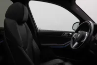 BMW X5 din 2021 cu 46.825 km - oferta BMW176689 - foto 32