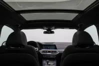 BMW X5 din 2021 cu 46.825 km - oferta BMW176689 - foto 33