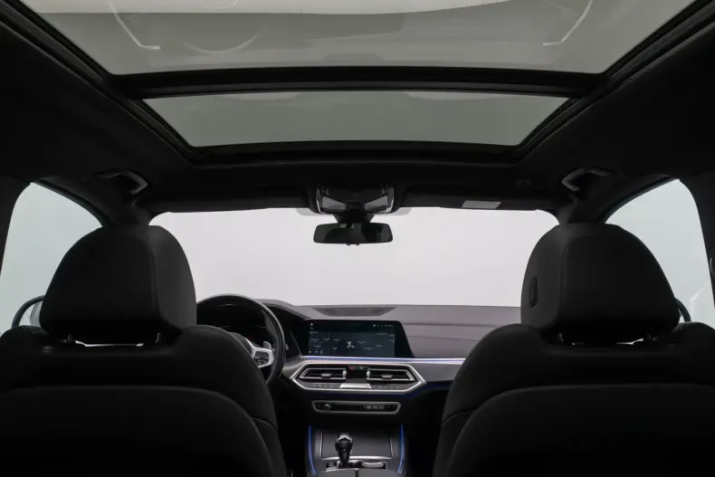 BMW X5 din 2021 cu 46.825 km - oferta BMW176689 - foto 33