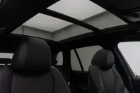 BMW X5 din 2021 cu 46.825 km - oferta BMW176689 - foto 34