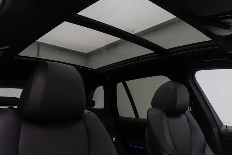 BMW X5 din 2021 cu 46.825 km - oferta BMW176689 - foto 34