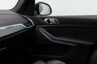 BMW X5 din 2021 cu 46.825 km - oferta BMW176689 - foto 36