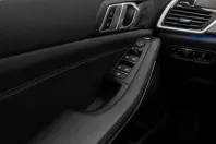 BMW X5 din 2021 cu 46.825 km - oferta BMW176689 - foto 37