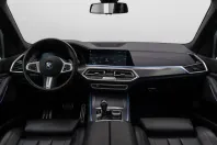 BMW X5 din 2021 cu 46.825 km - oferta BMW176689 - foto 39
