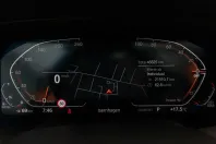 BMW X5 din 2021 cu 46.825 km - oferta BMW176689 - foto 41