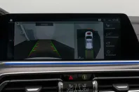 BMW X5 din 2021 cu 46.825 km - oferta BMW176689 - foto 42