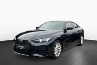 BMW 420 Gran Coupé din 2025 cu 26.914 km - oferta BMW176690 - foto 1