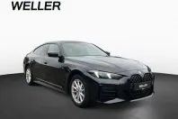 BMW 420 Gran Coupé din 2025 cu 26.914 km - oferta BMW176690 - foto 2