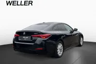 BMW 420 Gran Coupé din 2025 cu 26.914 km - oferta BMW176690 - foto 3