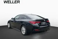 BMW 420 Gran Coupé din 2025 cu 26.914 km - oferta BMW176690 - foto 4