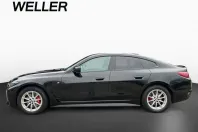 BMW 420 Gran Coupé din 2025 cu 26.914 km - oferta BMW176690 - foto 5