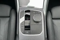 BMW 420 Gran Coupé din 2025 cu 26.914 km - oferta BMW176690 - foto 8