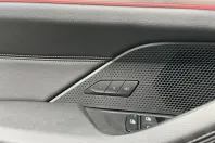 BMW 420 Gran Coupé din 2025 cu 26.914 km - oferta BMW176690 - foto 9