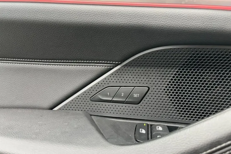 BMW 420 Gran Coupé din 2025 cu 26.914 km - oferta BMW176690 - foto 9