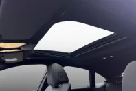 BMW 420 Gran Coupé din 2025 cu 26.914 km - oferta BMW176690 - foto 10