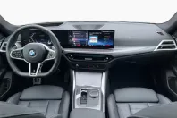 BMW 420 Gran Coupé din 2025 cu 26.914 km - oferta BMW176690 - foto 11