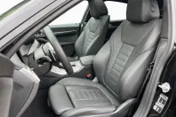 BMW 420 Gran Coupé din 2025 cu 26.914 km - oferta BMW176690 - foto 12