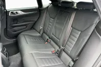 BMW 420 Gran Coupé din 2025 cu 26.914 km - oferta BMW176690 - foto 14