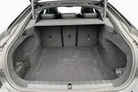 BMW 420 Gran Coupé din 2025 cu 26.914 km - oferta BMW176690 - foto 15