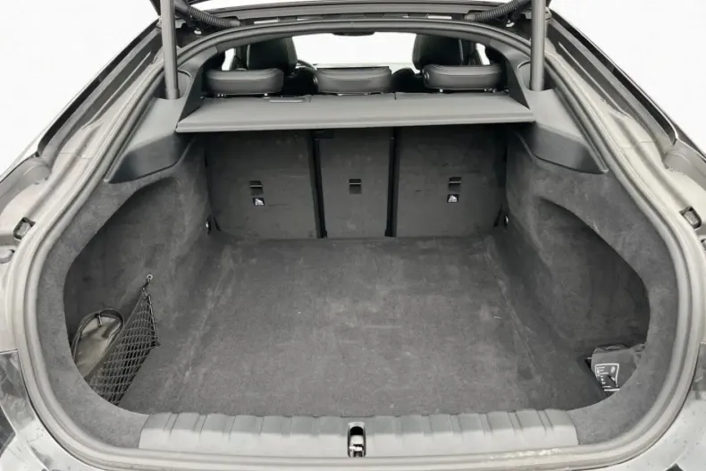 BMW 420 Gran Coupé din 2025 cu 26.914 km - oferta BMW176690 - foto 15