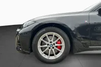 BMW 420 Gran Coupé din 2025 cu 26.914 km - oferta BMW176690 - foto 16