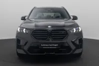 BMW X5 M din 2025 cu 5.987 km - oferta BMW176691 - foto 2