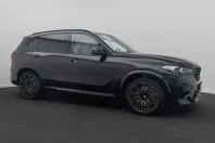 BMW X5 M din 2025 cu 5.987 km - oferta BMW176691 - foto 4