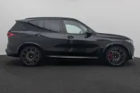 BMW X5 M din 2025 cu 5.987 km - oferta BMW176691 - foto 5