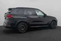 BMW X5 M din 2025 cu 5.987 km - oferta BMW176691 - foto 6