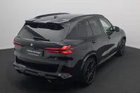 BMW X5 M din 2025 cu 5.987 km - oferta BMW176691 - foto 7