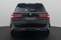 BMW X5 M din 2025 cu 5.987 km - oferta BMW176691 - foto 8