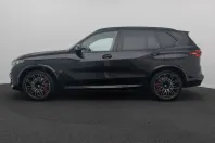 BMW X5 M din 2025 cu 5.987 km - oferta BMW176691 - foto 11