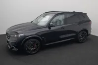 BMW X5 M din 2025 cu 5.987 km - oferta BMW176691 - foto 12
